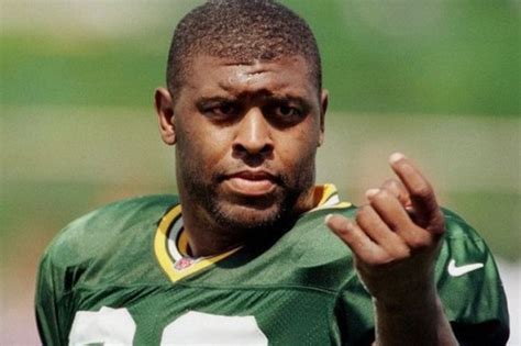 10 Best NFL Players of All Time   Greatest NFL Players