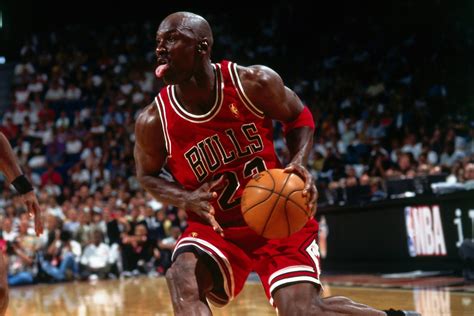 10 Greatest NBA Players of All Time | Bleacher Report