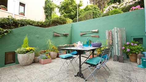 10 ideas Decogarden para decorar tu terraza