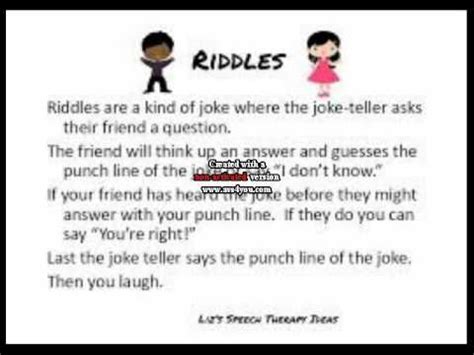 10 most popular jokes, dirty jokes of the day ,most funny ...