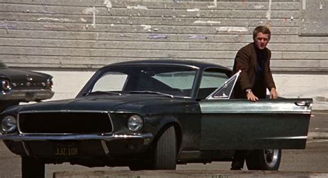10 Movies To Watch If You Liked “Drive” « Taste of Cinema ...