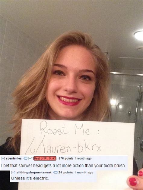 10 Of The Best Roasts Ever