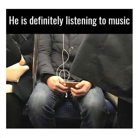 10 Right Moment Memes. #1 Love The Music, Be The Music.
