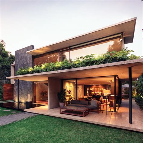 100+ [ Home Interiors De Mexico ] | Roche Bobois Paris ...