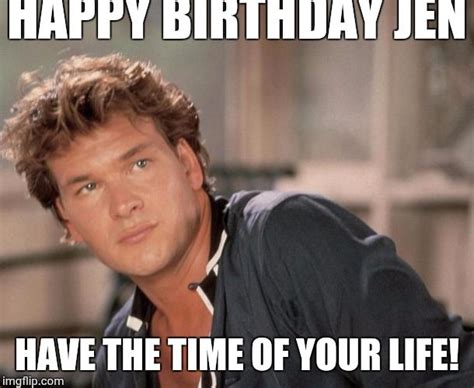 1000+ ideas about Happy Birthday Meme Generator on ...