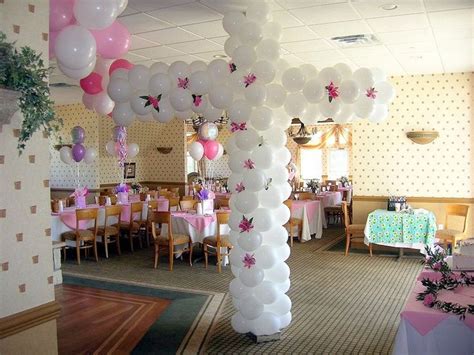 1000+ images about first communion party decor ideas on ...