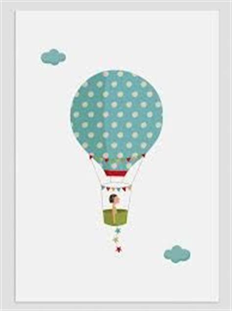 1000+ images about globos aerostaticos on Pinterest ...