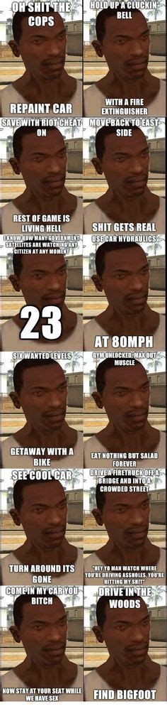 1000+ images about GTA on Pinterest | San andreas, Grand ...