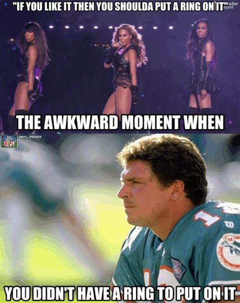 1000+ images about NFL FUNNY on Pinterest | Football memes ...