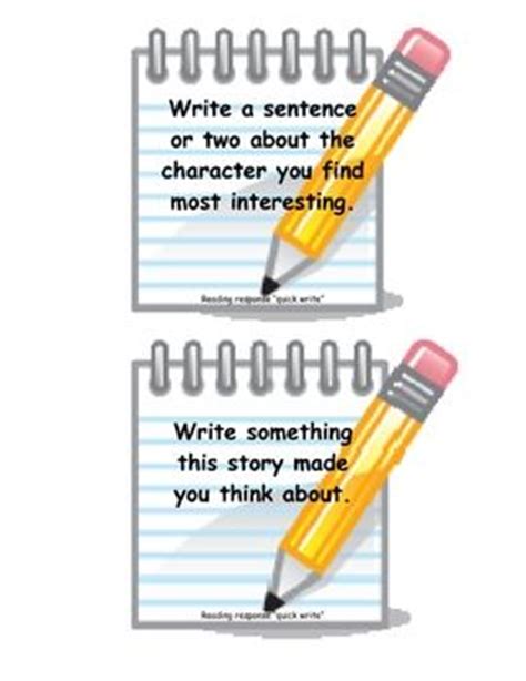101 best images about Assessment Strategies on Pinterest ...