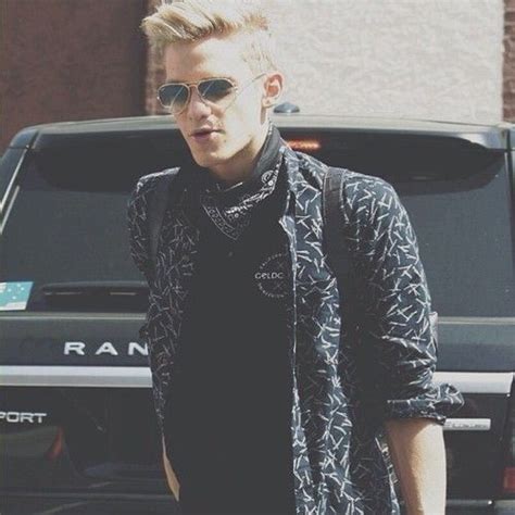 1272 best images about Cody Simpson on Pinterest | Surfers ...