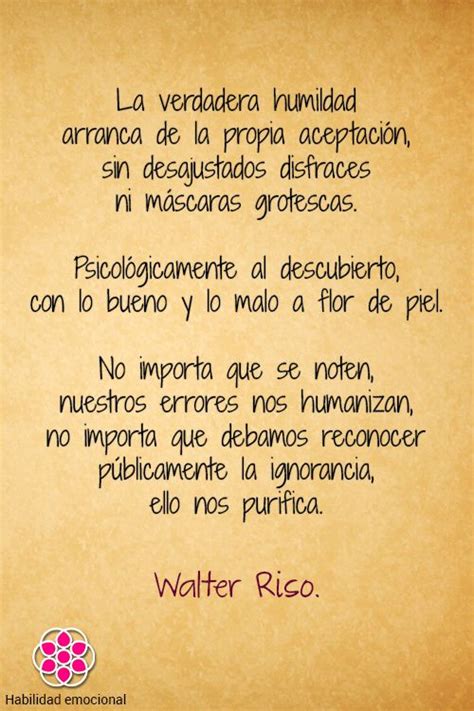 133 best images about Frases inspiradoras on Pinterest ...