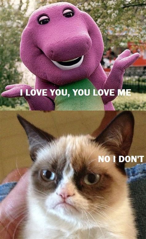 1345 best images about Grumpy Cat on Pinterest | Gift ...