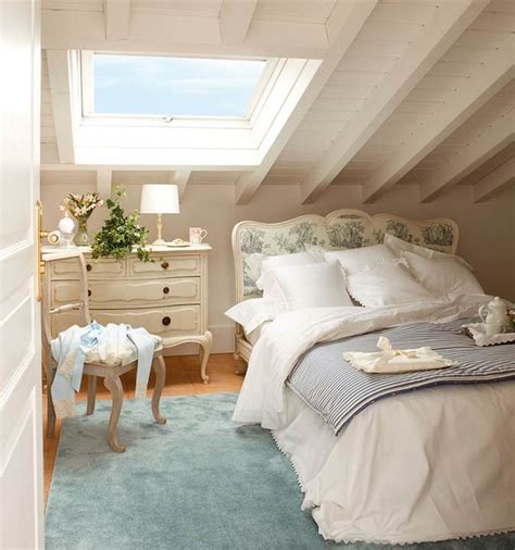 15+ Grandes Ideas para Dormitorios Pequeños muy Acogedores