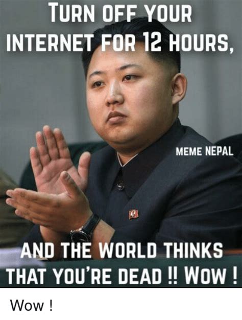15 Popular Internet Memes Today | SayingImages.com