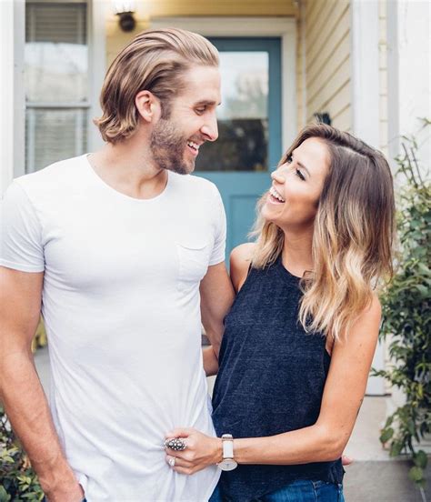 17 Best images about Kaitlyn Bristowe and Shawn ️ on ...