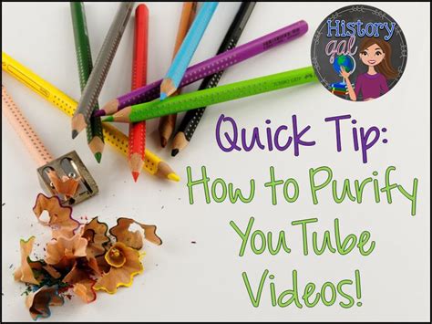 17 Best images about Video Blog Posts on Pinterest ...