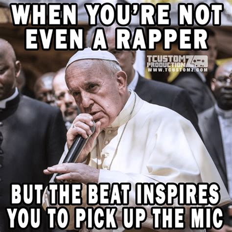 17 Funny Music Producer Memes!  Pics, Videos & GIFs