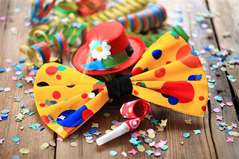 18 Inspiring Birthday Party Decorations | MostBeautifulThings