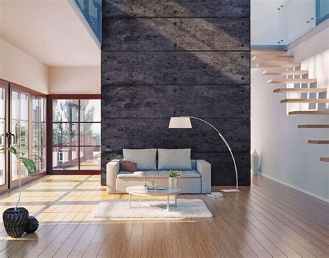 20 colores para interiores para decorar tu casa con estilo ...