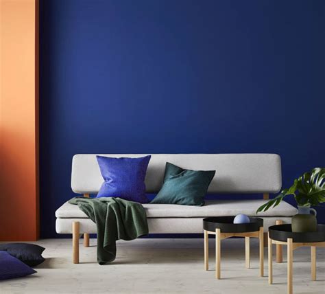2018 IKEA Catalog: Make Room For Life   Decoholic
