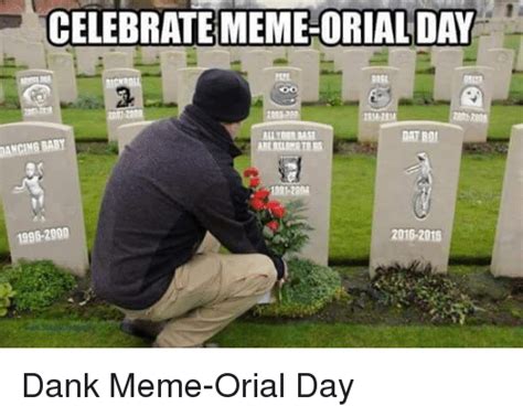 25+ Best Memes About Celebration Meme | Celebration Memes
