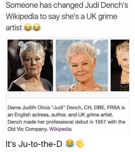 25+ Best Memes About Dame | Dame Memes