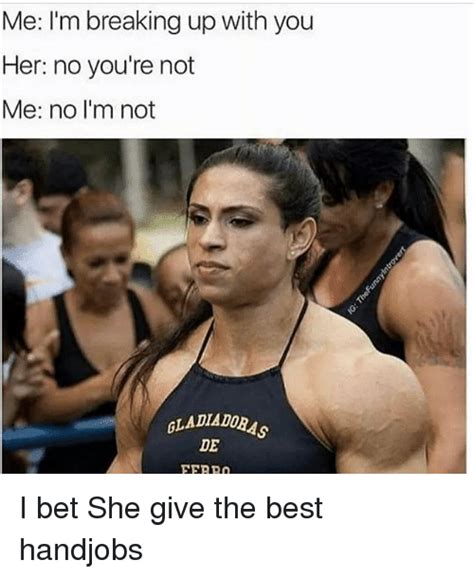 25+ Best Memes About Dank Memes and I Bet | Dank Memes and ...