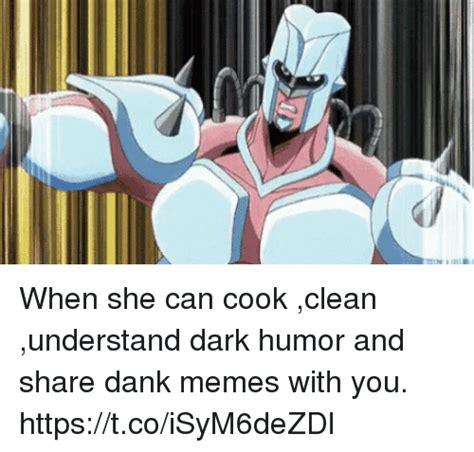 25+ Best Memes About Dark Humor | Dark Humor Memes
