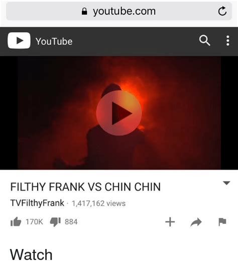 25+ Best Memes About Filthy Frank | Filthy Frank Memes