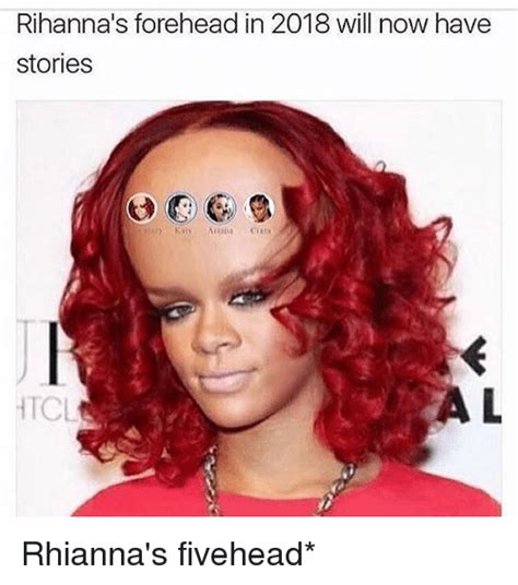 25+ Best Memes About Fivehead | Fivehead Memes