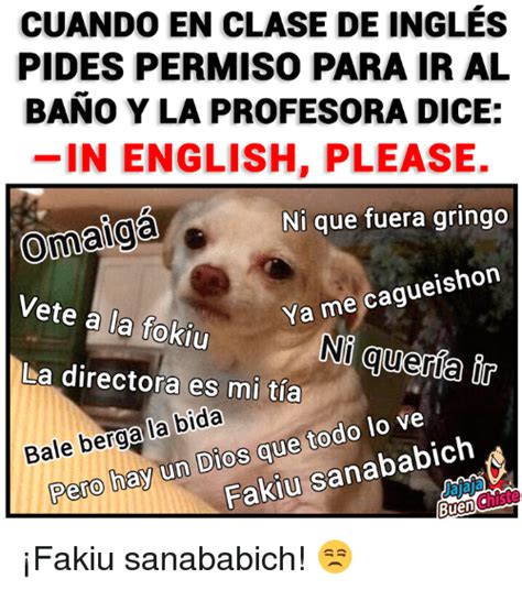 25+ Best Memes About in English Please | in English Please ...