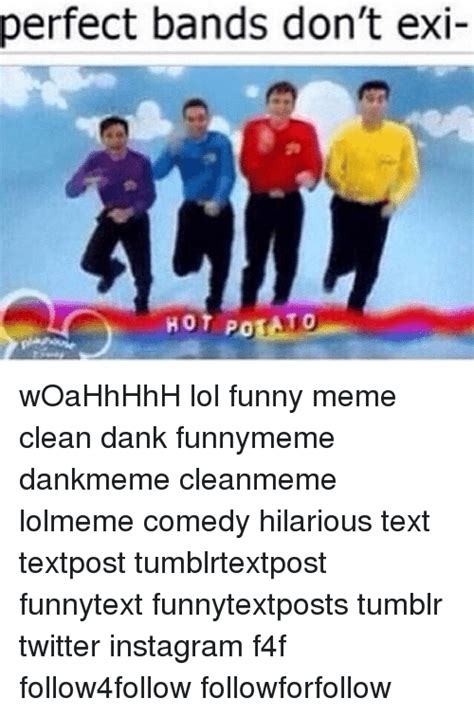 25+ Best Memes About Memes Clean | Memes Clean Memes