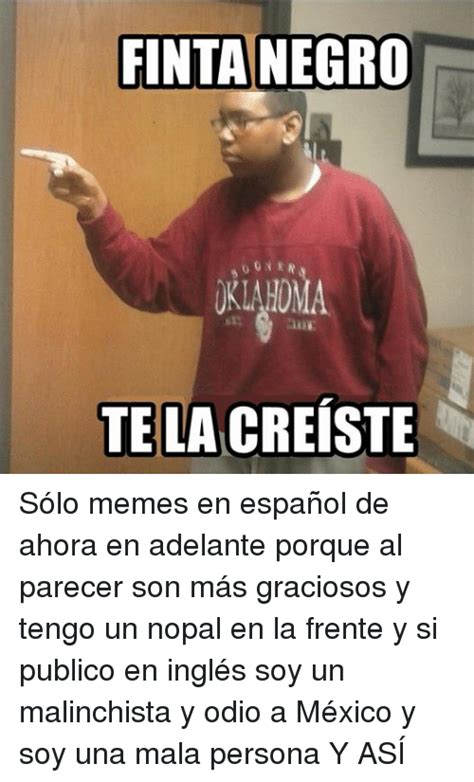 25+ Best Memes About Memes en Espanol | Memes en Espanol Memes