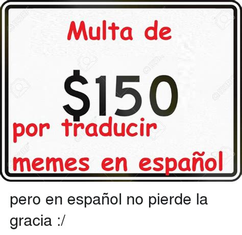 25+ Best Memes About Memes en Espanol | Memes en Espanol Memes