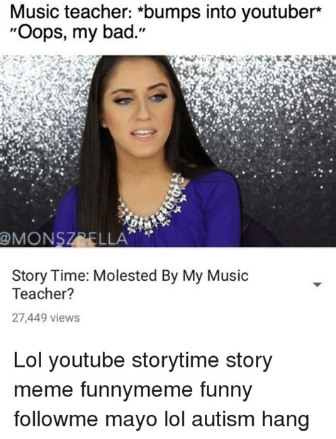 25+ Best Memes About Youtuber Storytime | Youtuber ...