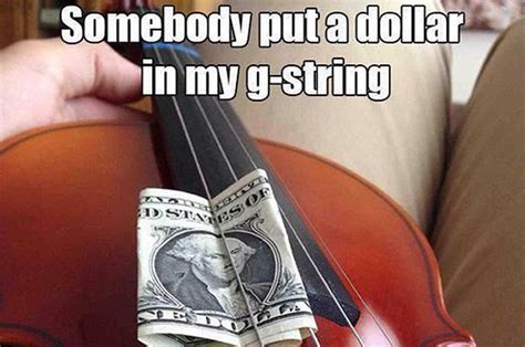 26 Classical Music Memes That Will Make You Chuckle