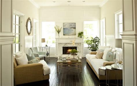 27 Decorating Ideas For Large Open Living Room, 17 Best ...