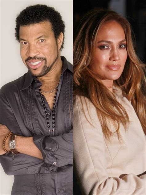 3. Lionel Richie Or Jennifer Lopez?   Guess The Quote ...