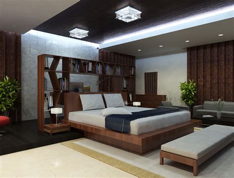35+ Best Interior Design Inspiration For Amazing Room ...