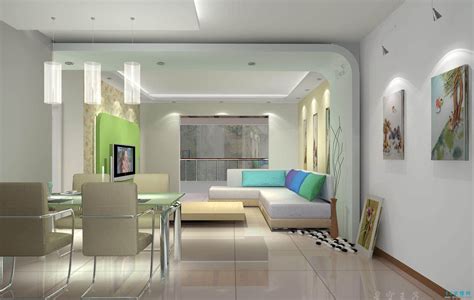 35 Modern Living Room Designs For 2017 / 2018 | Living Room