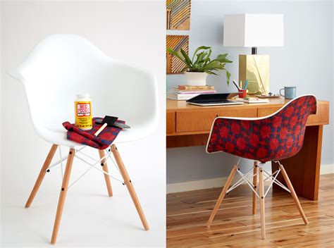 50 mejores tuneos de muebles · Blog decoración y diy ...