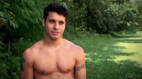 63 best images about Cody Calafiore on Pinterest | Big ...