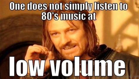 68 Brilliant Music Memes