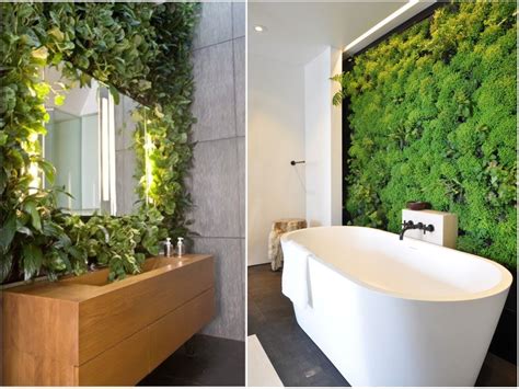 8 ideas trending para decorar baños con estilo