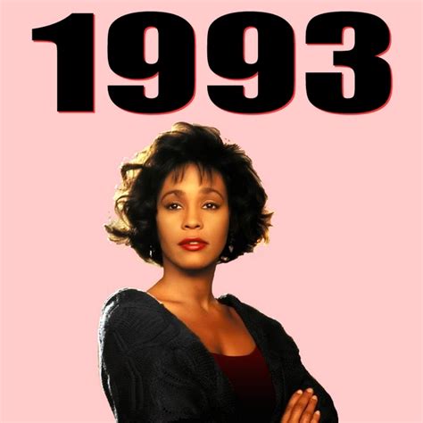 8tracks radio | 90s Pop Songs 1993  26 songs  | free and ...
