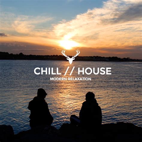 8tracks radio | Chill // House  32 songs  | free and music ...