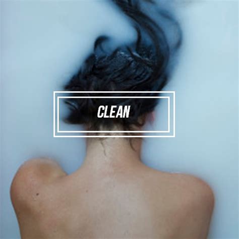 8tracks radio | Clean  9 songs  | free and music playlist