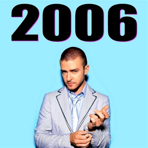 8tracks radio | Pop Songs 2006  26 songs  | free and music ...