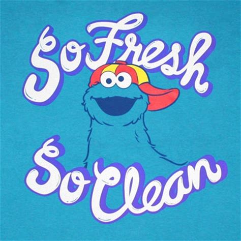 8tracks radio | So Fresh and So Clean  13 songs  | free ...